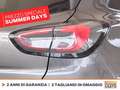 Ford Puma 1.0 ecoboost h st-line x s&s 125cv Grigio - thumbnail 17