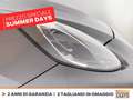 Ford Puma 1.0 ecoboost h st-line x s&s 125cv Grigio - thumbnail 14