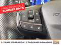 Ford Puma 1.0 ecoboost h st-line x s&s 125cv Grigio - thumbnail 22