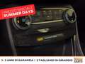 Ford Puma 1.0 ecoboost h st-line x s&s 125cv Grigio - thumbnail 25