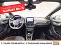 Ford Puma 1.0 ecoboost h st-line x s&s 125cv Grigio - thumbnail 11