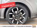 Ford Puma 1.0 ecoboost h st-line x s&s 125cv Grigio - thumbnail 15