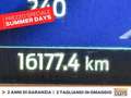 Ford Puma 1.0 ecoboost h st-line x s&s 125cv Grigio - thumbnail 21