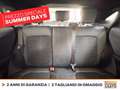 Ford Puma 1.0 ecoboost h st-line x s&s 125cv Grigio - thumbnail 10