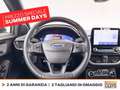 Ford Puma 1.0 ecoboost h st-line x s&s 125cv Grigio - thumbnail 19
