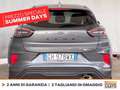 Ford Puma 1.0 ecoboost h st-line x s&s 125cv Grigio - thumbnail 5