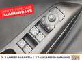 Ford Puma 1.0 ecoboost h st-line x s&s 125cv Grigio - thumbnail 20