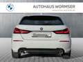 BMW 120 i Hatch Sport Line DAB LED WLAN Komfortzg. Blanco - thumbnail 8