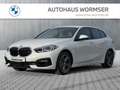 BMW 120 i Hatch Sport Line DAB LED WLAN Komfortzg. Blanco - thumbnail 5
