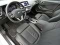 BMW 120 i Hatch Sport Line DAB LED WLAN Komfortzg. Blanco - thumbnail 12