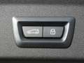 BMW 120 i Hatch Sport Line DAB LED WLAN Komfortzg. Blanco - thumbnail 32