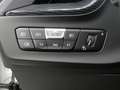 BMW 120 i Hatch Sport Line DAB LED WLAN Komfortzg. Blanco - thumbnail 17