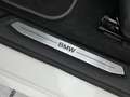 BMW 120 i Hatch Sport Line DAB LED WLAN Komfortzg. Blanco - thumbnail 14
