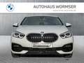 BMW 120 i Hatch Sport Line DAB LED WLAN Komfortzg. Blanco - thumbnail 3