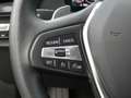 BMW 120 i Hatch Sport Line DAB LED WLAN Komfortzg. Blanco - thumbnail 23