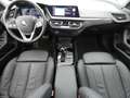 BMW 120 i Hatch Sport Line DAB LED WLAN Komfortzg. Blanco - thumbnail 21