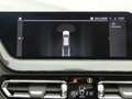 BMW 120 i Hatch Sport Line DAB LED WLAN Komfortzg. Blanco - thumbnail 30