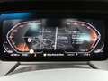 BMW 120 i Hatch Sport Line DAB LED WLAN Komfortzg. Blanco - thumbnail 25