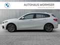 BMW 120 i Hatch Sport Line DAB LED WLAN Komfortzg. Blanco - thumbnail 6