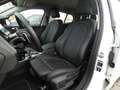 BMW 120 i Hatch Sport Line DAB LED WLAN Komfortzg. Blanco - thumbnail 15