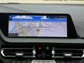 BMW 120 i Hatch Sport Line DAB LED WLAN Komfortzg. Blanco - thumbnail 26