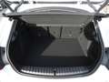 BMW 120 i Hatch Sport Line DAB LED WLAN Komfortzg. Blanco - thumbnail 31