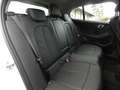 BMW 120 i Hatch Sport Line DAB LED WLAN Komfortzg. Blanco - thumbnail 20