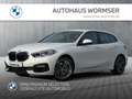 BMW 120 i Hatch Sport Line DAB LED WLAN Komfortzg. Blanco - thumbnail 1