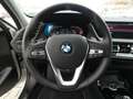BMW 120 i Hatch Sport Line DAB LED WLAN Komfortzg. Blanco - thumbnail 22