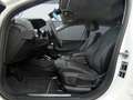BMW 120 i Hatch Sport Line DAB LED WLAN Komfortzg. Blanco - thumbnail 13
