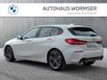 BMW 120 i Hatch Sport Line DAB LED WLAN Komfortzg. Blanco - thumbnail 7