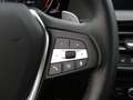 BMW 120 i Hatch Sport Line DAB LED WLAN Komfortzg. Blanco - thumbnail 24