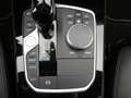 BMW 120 i Hatch Sport Line DAB LED WLAN Komfortzg. Blanco - thumbnail 28