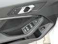 BMW 120 i Hatch Sport Line DAB LED WLAN Komfortzg. Blanco - thumbnail 16