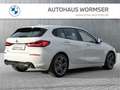 BMW 120 i Hatch Sport Line DAB LED WLAN Komfortzg. Blanco - thumbnail 9