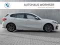 BMW 120 i Hatch Sport Line DAB LED WLAN Komfortzg. Blanco - thumbnail 10