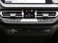 BMW 120 i Hatch Sport Line DAB LED WLAN Komfortzg. Blanco - thumbnail 27