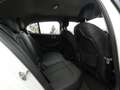 BMW 120 i Hatch Sport Line DAB LED WLAN Komfortzg. Blanco - thumbnail 19