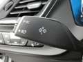 BMW 120 i Hatch Sport Line DAB LED WLAN Komfortzg. Blanco - thumbnail 18
