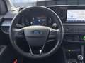 Ford Tourneo Courier Active Bluetooth Navi Klima Blau - thumbnail 17