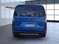 Ford Tourneo Courier Active Bluetooth Navi Klima Azul - thumbnail 12