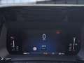 Ford Tourneo Courier Active Bluetooth Navi Klima Blau - thumbnail 20