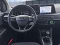 Ford Tourneo Courier Active Bluetooth Navi Klima Azul - thumbnail 17