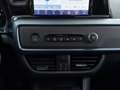 Ford Tourneo Courier Active Bluetooth Navi Klima Blau - thumbnail 22
