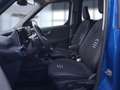Ford Tourneo Courier Active Bluetooth Navi Klima Azul - thumbnail 5