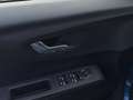 Ford Tourneo Courier Active Bluetooth Navi Klima Blau - thumbnail 8