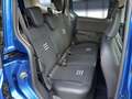Ford Tourneo Courier Active Bluetooth Navi Klima Blau - thumbnail 16