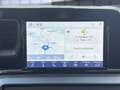 Ford Tourneo Courier Active Bluetooth Navi Klima Blau - thumbnail 21