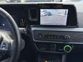 Ford Tourneo Courier Active Bluetooth Navi Klima Blau - thumbnail 23
