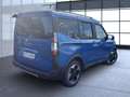 Ford Tourneo Courier Active Bluetooth Navi Klima Blau - thumbnail 5